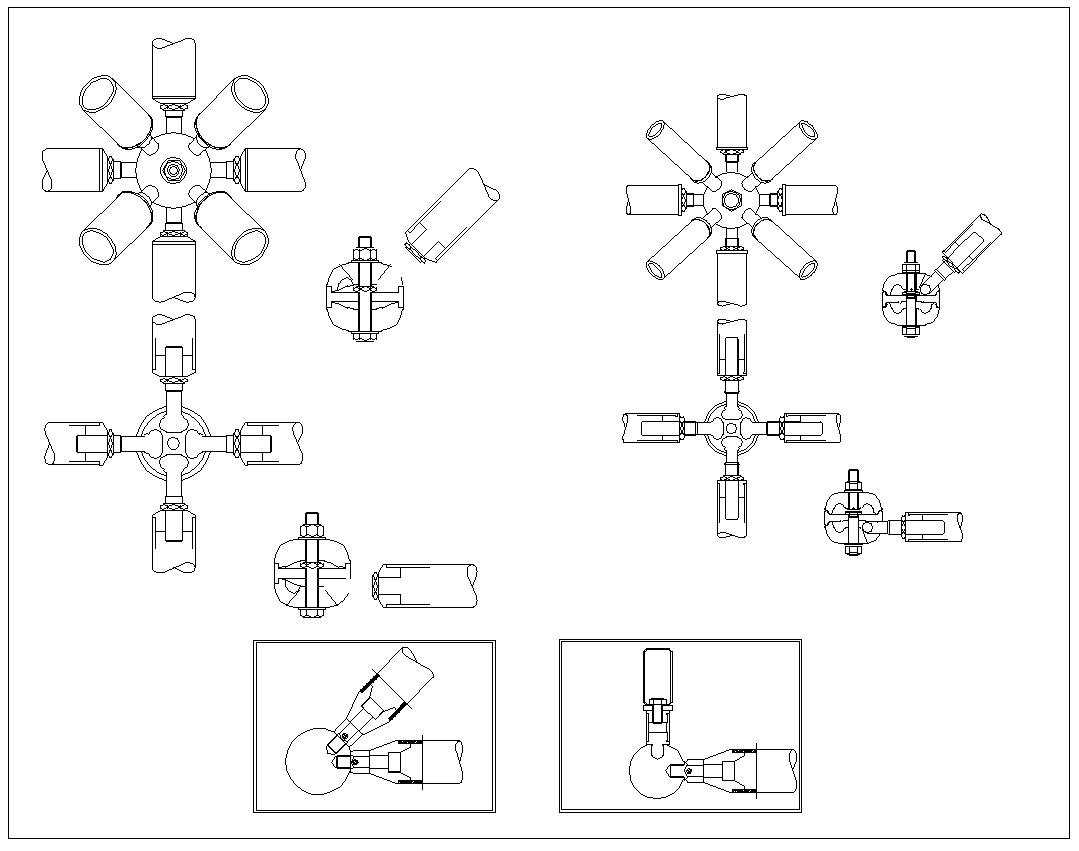 Steel Structure Details,Steel Structure CAD drawings,Steel building,Steel Structure Design