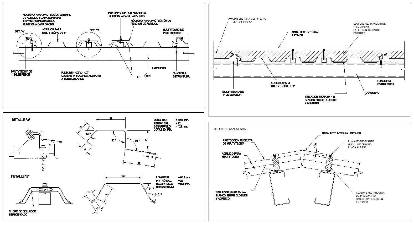 Roof Details,Roof design,roof system,types of roof,roof elevation