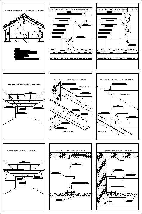 Ceiling Details,design,ceiling elevation