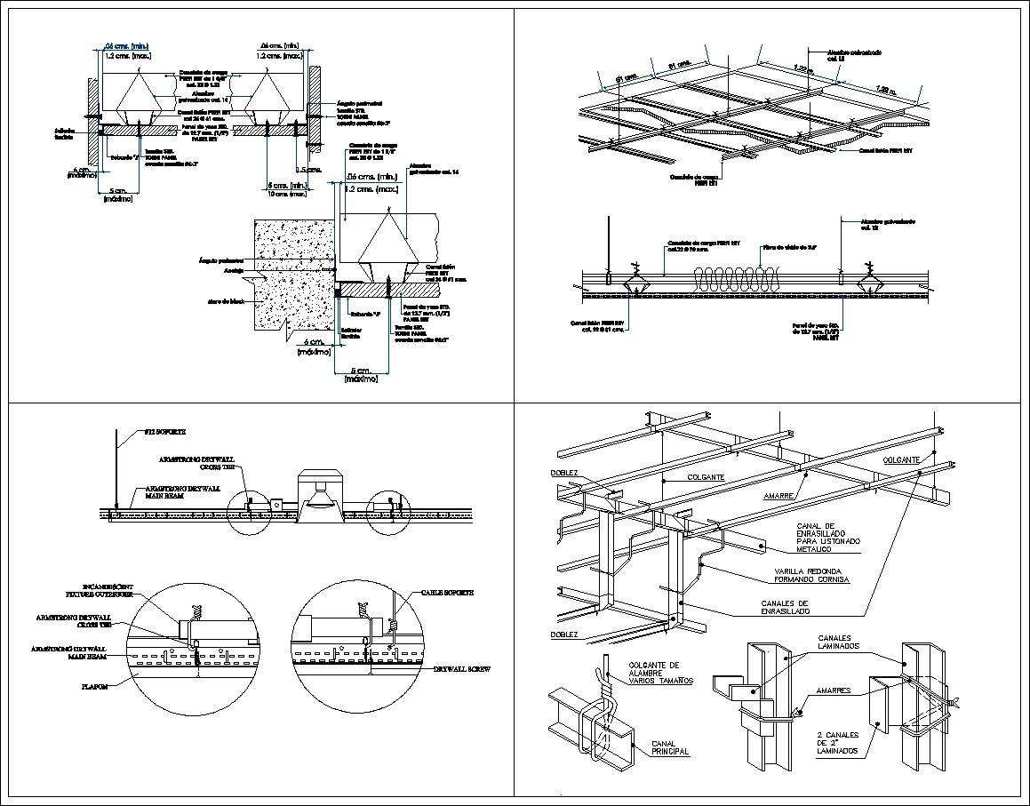 Ceiling Details,design,ceiling elevation