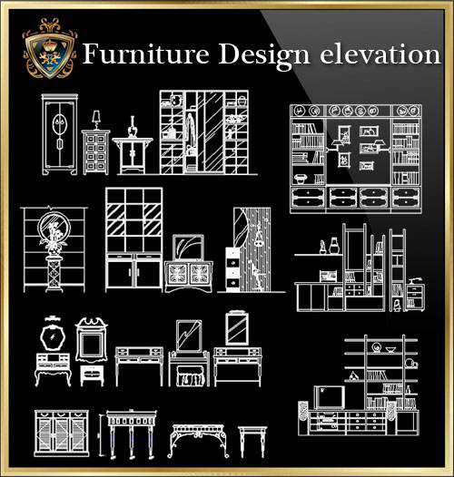 ★【Furniture Design elevation】Luxury home, Luxury Villas, Luxury Palace, Architecture Ornamental Parts, Decorative Inserts & Accessories, Handrail & Stairway Parts, Outdoor House Accessories, Euro Architectural Components, Arcade