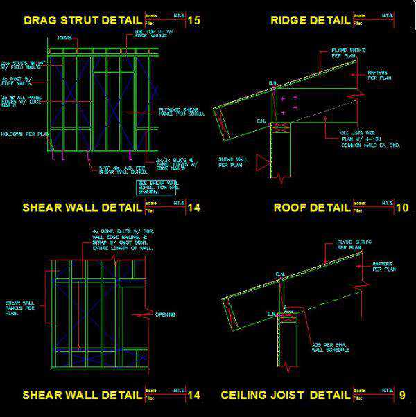 Construction Details 2