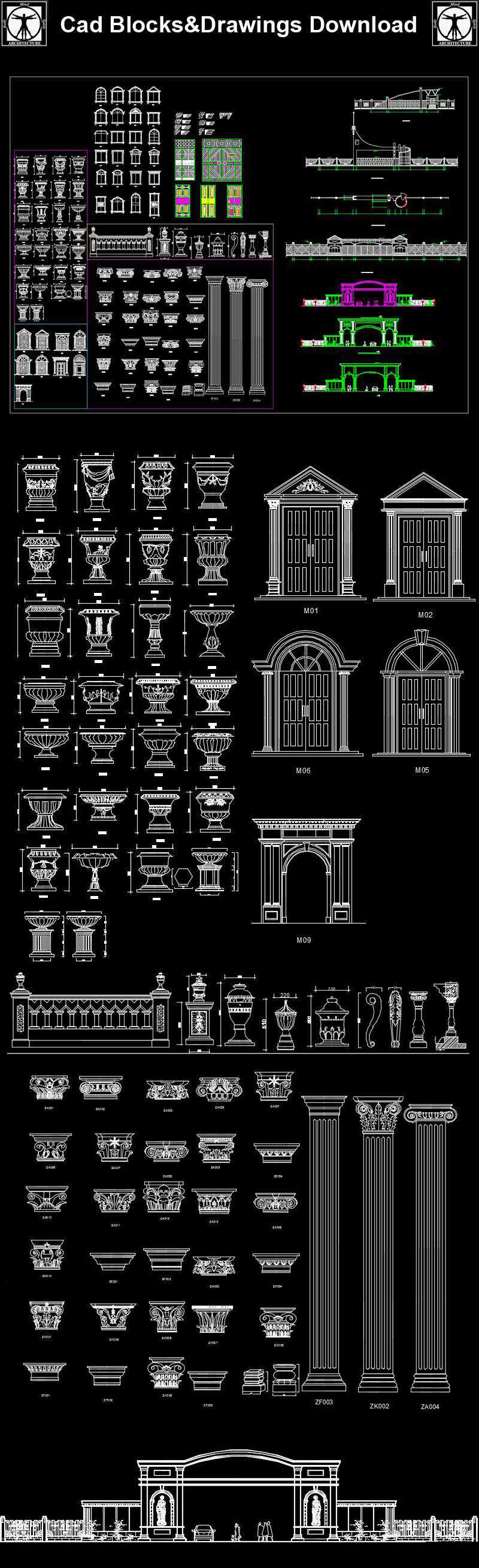 Architecture Decoration Drawing,Decorative Elements,Architecture Decoration Drawing,Architecture Decor,Interior Decorating,Modern Architecture and Decoration,Beautiful Clive Christian Kitchen,Large Round Dining Table,Neoclassical Interiors,Antique Living Room,Large Round Table,Lappato Tile,Neoclassical,Neoclassical Design,Modern Meets Classic,Clive Christian,Neoclassical Table,Aura Tile,Neoclassical Mirror,Clive Christian Wallpaper,Stonepeak Tiles