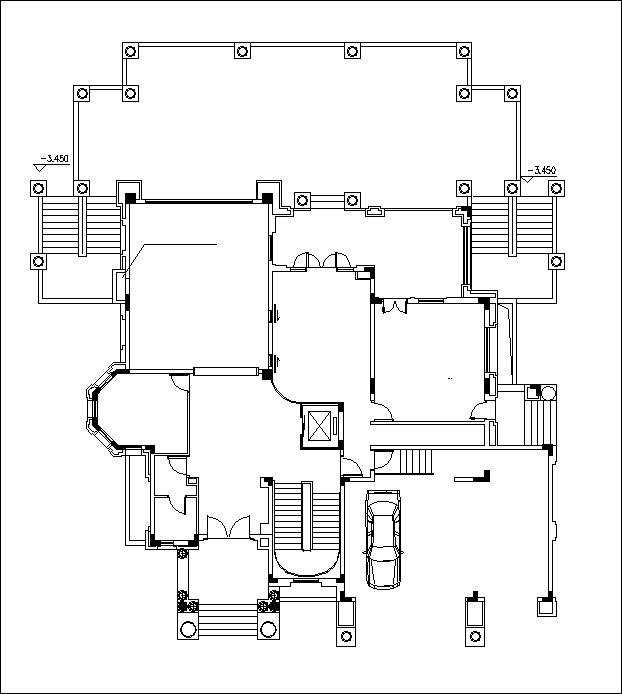 ★【Luxury Villa Plans】Affordable Home Plans, Colonial Home Plans, Country Home Plans, Craftsman Home Plans Traditional Home Plans, Designer Picks, Editors Picks, European Home Plans, Floor Plans, Green Home Plans Exclusive Home Plans, Hillside Home Plans, Home Building Designs Contemporary-Modern Homes, Home Plans, House Plans, Luxury Home Plans, Mediterranean Home Plans, Narrow Lot Home Plans, New American Home Plans, Newest Plans, Ranch Home Plans, Southwestern Home Plans Neoclassical Home Plans, Starter Home Plans, Top Selling Home Plans, Vacation Home Plans, Victorian Home Plans