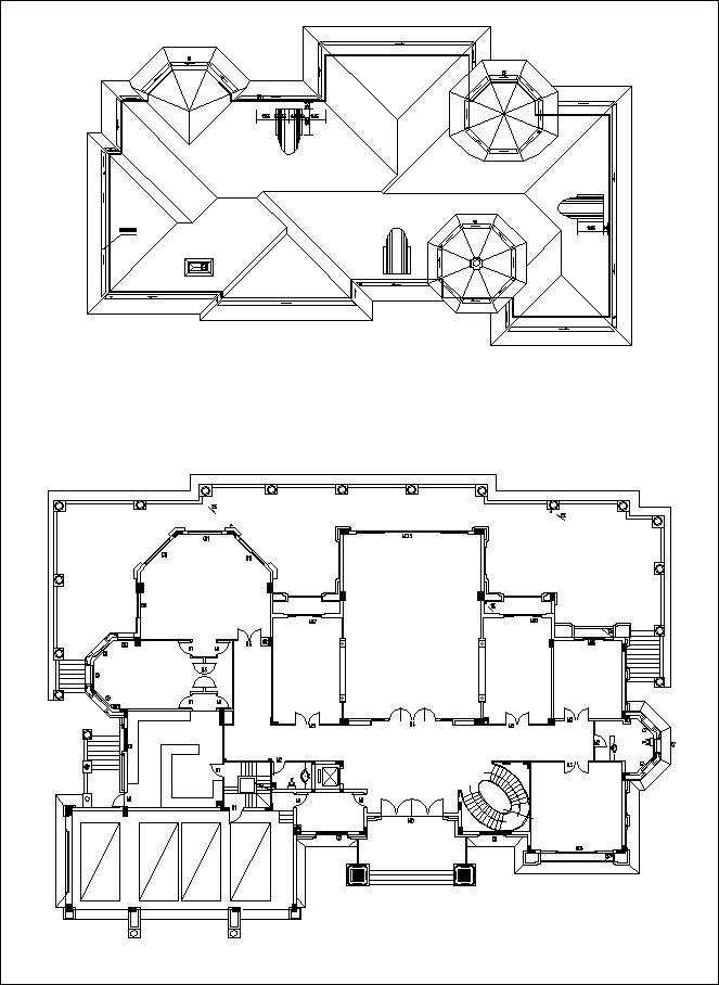 ★【Luxury Villa Plans】Affordable Home Plans, Colonial Home Plans, Country Home Plans, Craftsman Home Plans Traditional Home Plans, Designer Picks, Editors Picks, European Home Plans, Floor Plans, Green Home Plans Exclusive Home Plans, Hillside Home Plans, Home Building Designs Contemporary-Modern Homes, Home Plans, House Plans, Luxury Home Plans, Mediterranean Home Plans, Narrow Lot Home Plans, New American Home Plans, Newest Plans, Ranch Home Plans, Southwestern Home Plans Neoclassical Home Plans, Starter Home Plans, Top Selling Home Plans, Vacation Home Plans, Victorian Home Plans