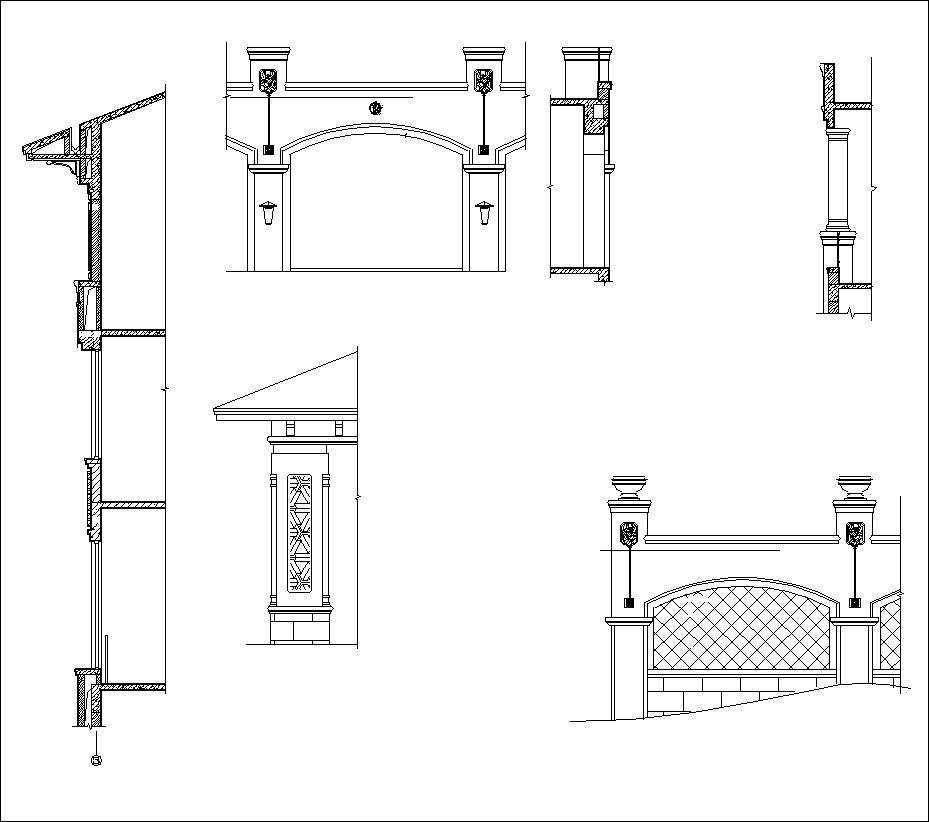 ★【Luxury Villa Plans】Affordable Home Plans, Colonial Home Plans, Country Home Plans, Craftsman Home Plans Traditional Home Plans, Designer Picks, Editors Picks, European Home Plans, Floor Plans, Green Home Plans Exclusive Home Plans, Hillside Home Plans, Home Building Designs Contemporary-Modern Homes, Home Plans, House Plans, Luxury Home Plans, Mediterranean Home Plans, Narrow Lot Home Plans, New American Home Plans, Newest Plans, Ranch Home Plans, Southwestern Home Plans Neoclassical Home Plans, Starter Home Plans, Top Selling Home Plans, Vacation Home Plans, Victorian Home Plans