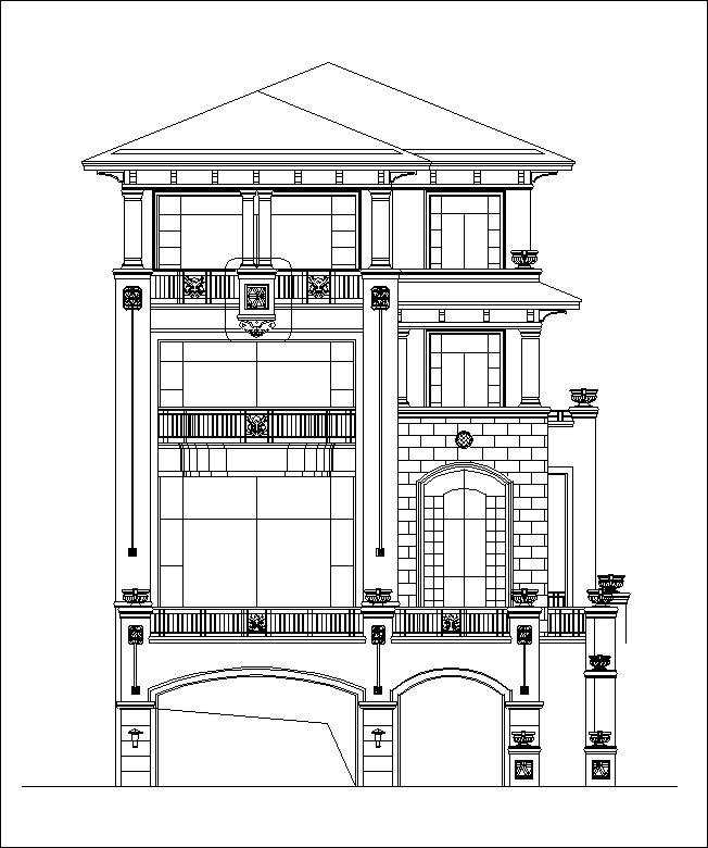 ★【Luxury Villa Plans】Affordable Home Plans, Colonial Home Plans, Country Home Plans, Craftsman Home Plans Traditional Home Plans, Designer Picks, Editors Picks, European Home Plans, Floor Plans, Green Home Plans Exclusive Home Plans, Hillside Home Plans, Home Building Designs Contemporary-Modern Homes, Home Plans, House Plans, Luxury Home Plans, Mediterranean Home Plans, Narrow Lot Home Plans, New American Home Plans, Newest Plans, Ranch Home Plans, Southwestern Home Plans Neoclassical Home Plans, Starter Home Plans, Top Selling Home Plans, Vacation Home Plans, Victorian Home Plans