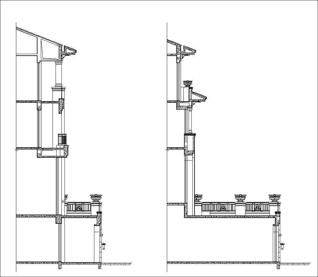 ★【Luxury Villa Plans】Affordable Home Plans, Colonial Home Plans, Country Home Plans, Craftsman Home Plans Traditional Home Plans, Designer Picks, Editors Picks, European Home Plans, Floor Plans, Green Home Plans Exclusive Home Plans, Hillside Home Plans, Home Building Designs Contemporary-Modern Homes, Home Plans, House Plans, Luxury Home Plans, Mediterranean Home Plans, Narrow Lot Home Plans, New American Home Plans, Newest Plans, Ranch Home Plans, Southwestern Home Plans Neoclassical Home Plans, Starter Home Plans, Top Selling Home Plans, Vacation Home Plans, Victorian Home Plans