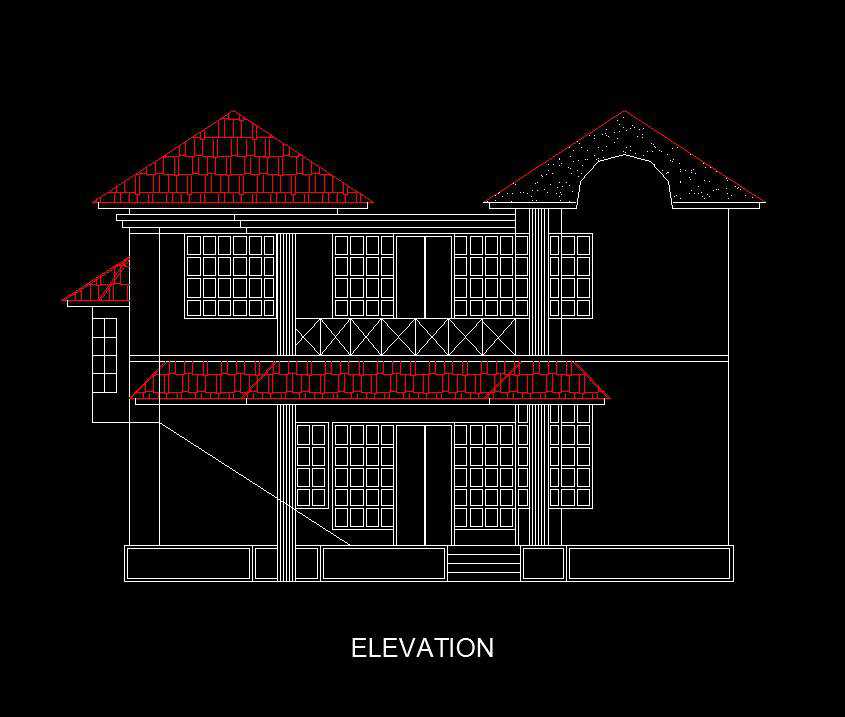 Here is a beautiful collection of Building elevation Design, Architecture facade,Design Ideas, Inspirational ideas,House decor elements