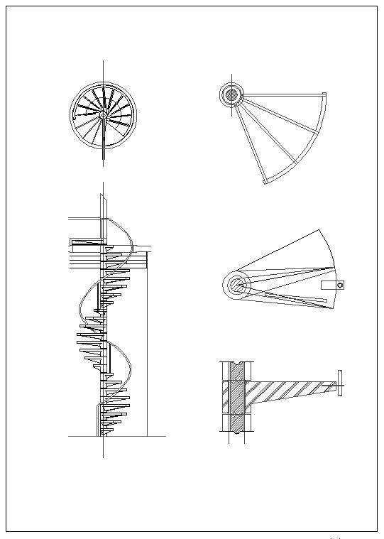 Stair design,Stair Parts, Stair Treads, Iron Balusters, Railings for Stairs, Handrails, Stair Supplies