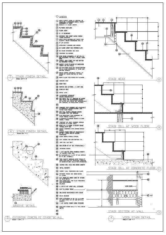 Stair design,Stair Parts, Stair Treads, Iron Balusters, Railings for Stairs, Handrails, Stair Supplies