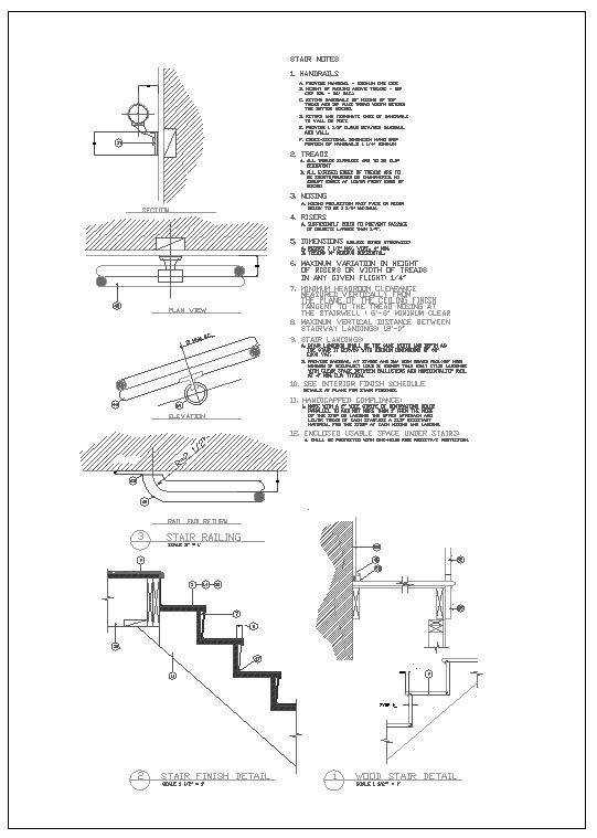 Stair design,Stair Parts, Stair Treads, Iron Balusters, Railings for Stairs, Handrails, Stair Supplies