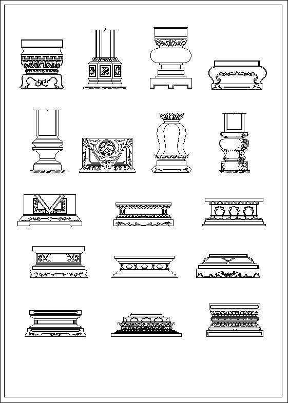 Best chinese decoration elements,chinese Door decorations,Lattice,carved wooden doors, traditional Chinese architecture,column 