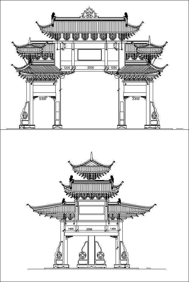 Chinese Architecture,Chinese decoration elements,chinese Door decorations,Lattice,carved wooden doors, traditional Chinese architecture,column 