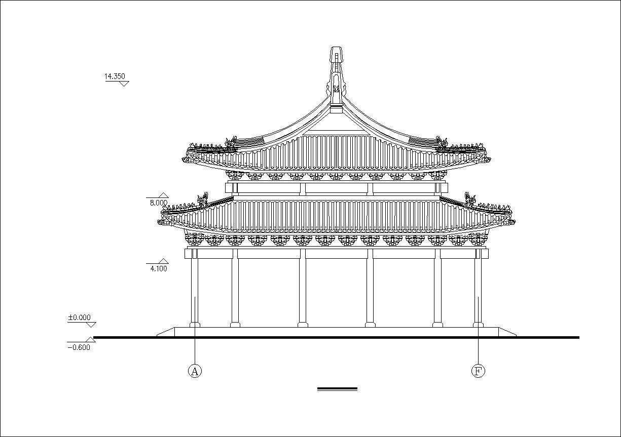 Chinese traditional architecture,Chinese decoration elements,chinese Door decorations,Lattice,carved wooden doors, traditional Chinese architecture,column 