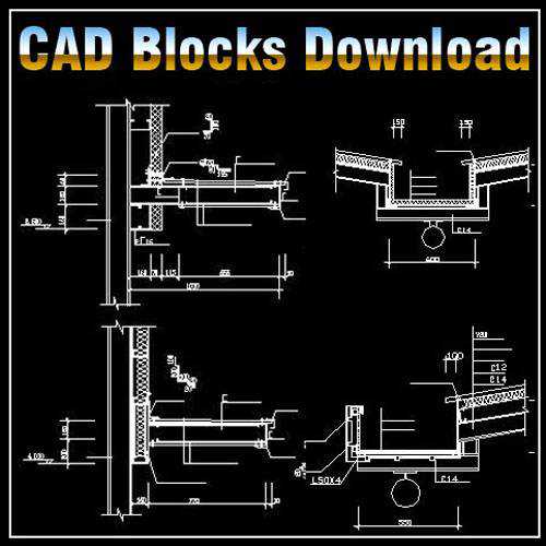 seismic details of steel structures