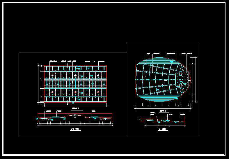 Ceiling Design Ideas,Ceiling Details,Ceiling CAD Drawings,Decorative Elements